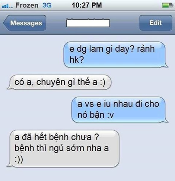 ảnh vui,ảnh chế,hài hước,ảnh tếu,ảnh hài hước,tin nhắn hài hước