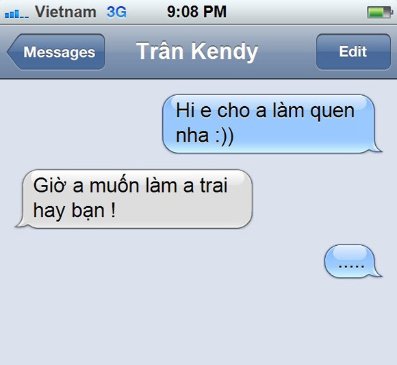 ảnh vui,ảnh chế,hài hước,ảnh tếu,ảnh hài hước,tin nhắn hài hước