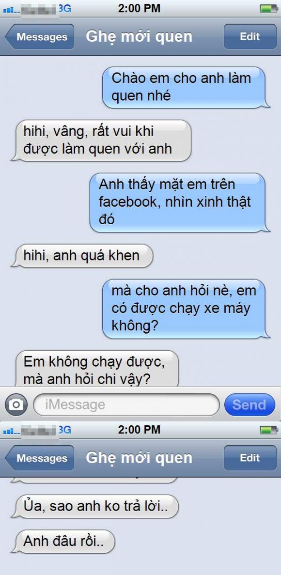 ảnh vui,ảnh chế,hài hước,ảnh tếu,ảnh hài hước,tin nhắn hài hước