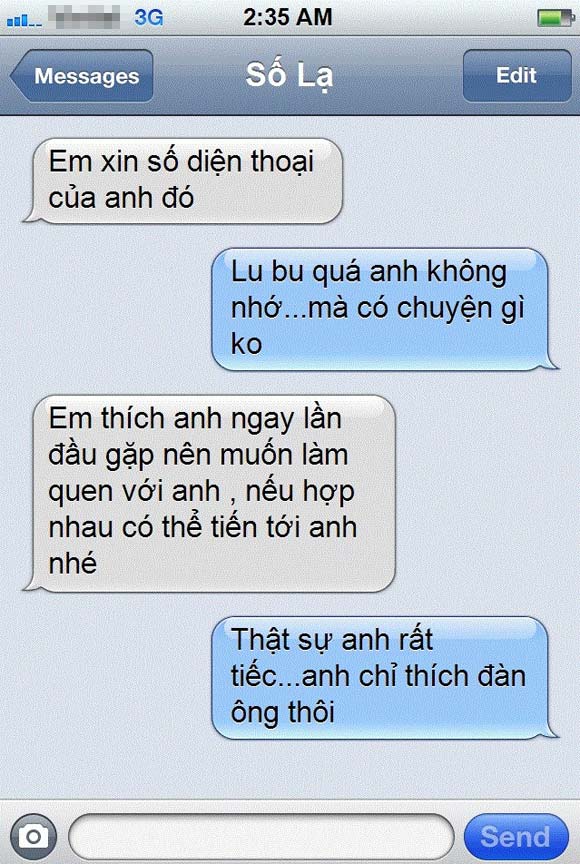ảnh vui,ảnh chế,hài hước,ảnh tếu,ảnh hài hước,tin nhắn hài hước