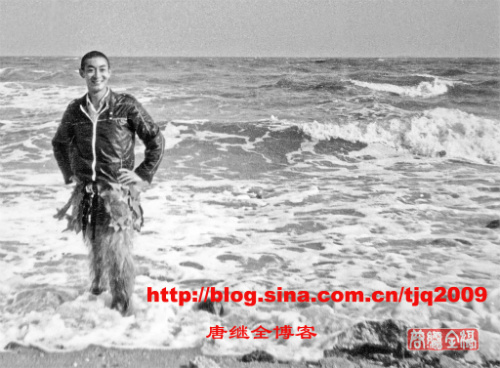 Tây Du Ký 1986,Lục Tiểu Linh Đồng,Từ Thiếu Hoa,Mã Đức Hoa,Diêm Hoài Lễ,đạo diễn dương khiết