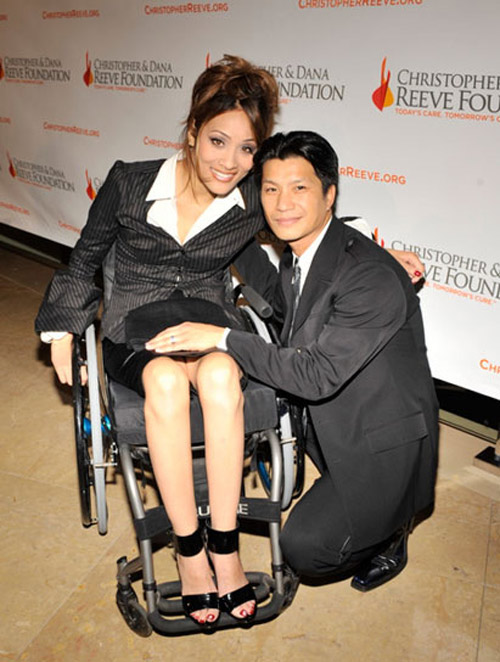 Dustin nguyễn 2013,Đạo diễn Dustin Nguyễn,BB Phạm