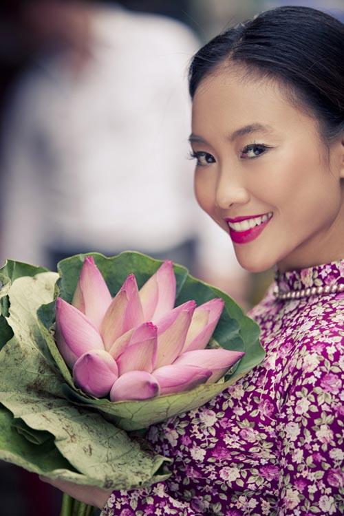 Sao việt tắm trắng,Mỹ nhân việt,Thanh Hằng,Hà Anh,Tăng Thanh Hà