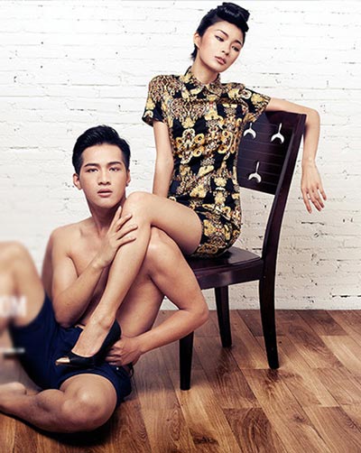 Tình yêu,cuộc sống gia đình,Vợ chồng hạnh phúc,cuộc sống vợ chồng,trinh tiết,Cái ngàn vàng
