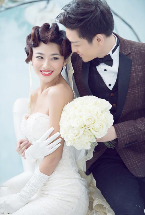 Tình yêu,cuộc sống gia đình,Vợ chồng hạnh phúc,cuộc sống vợ chồng,trinh tiết,Cái ngàn vàng