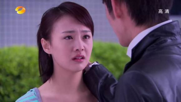 Sao hoa ngữ,Màn ảnh hoa ngữ,Triệu Vy,Dương Mịch,Trần Kiều Ân