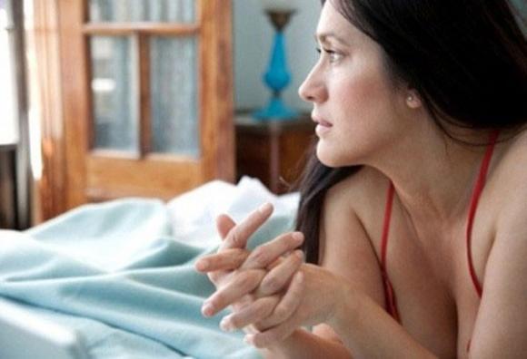 Tình yêu,cuộc sống gia đình,Vợ chồng hạnh phúc,cuộc sống vợ chồng