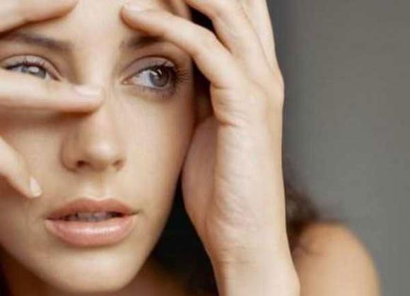 Tình yêu,cuộc sống gia đình,Vợ chồng hạnh phúc,cuộc sống vợ chồng