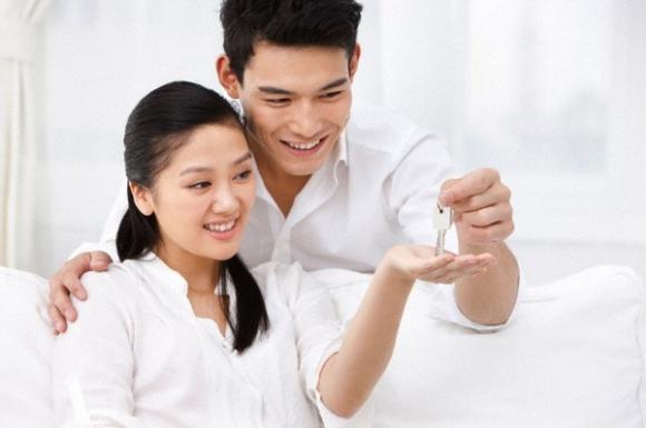 Đàn ông thời nay,Phụ nữ thời nay,Tình yêu,Cuộc sống hạnh phúc,đàn ông gia trưởng