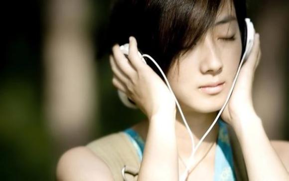Sao hoa ngữ,Màn ảnh hoa ngữ,Triệu Vy,Dương Mịch,Trần Kiều Ân