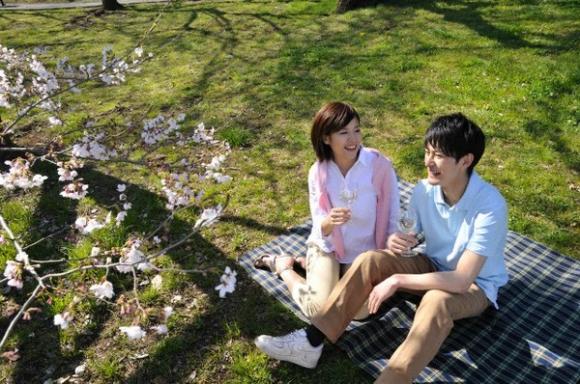 Đàn ông thời nay,Phụ nữ thời nay,Tình yêu,Cuộc sống hạnh phúc