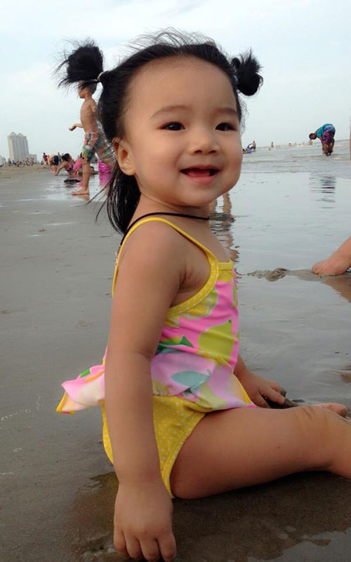 Hồng Ngọc 2013,Ca sĩ Hồng Ngọc