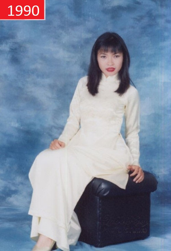 Phương Thanh 2013,Ca sĩ Phương Thanh