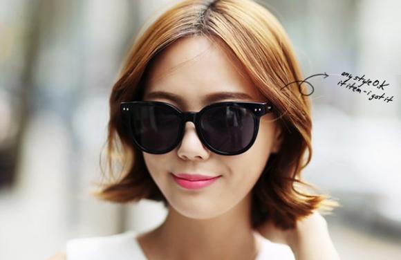 Đàn ông thời nay,Phụ nữ thời nay,Thời trang phái nữ