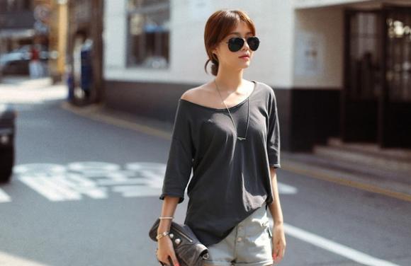 Đàn ông thời nay,Phụ nữ thời nay,Thời trang phái nữ