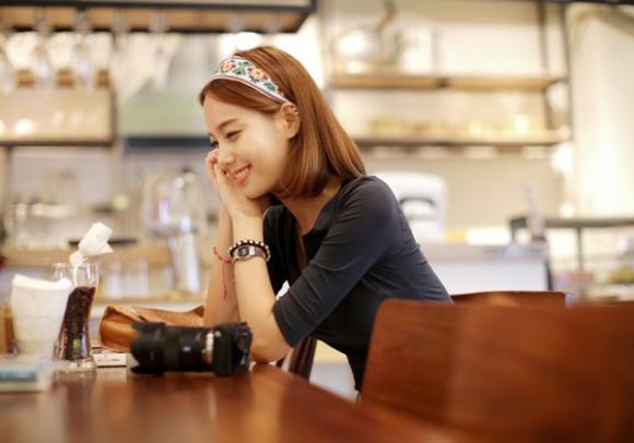 Đàn ông thời nay,Phụ nữ thời nay,Thời trang phái nữ