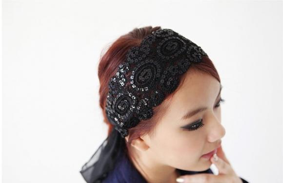Đàn ông thời nay,Phụ nữ thời nay,Thời trang phái nữ