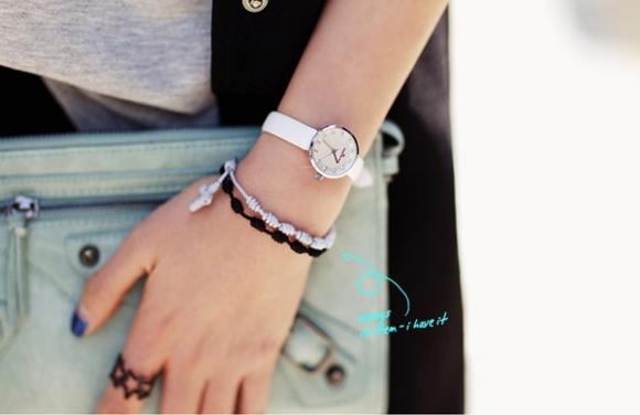 Đàn ông thời nay,Phụ nữ thời nay,Thời trang phái nữ