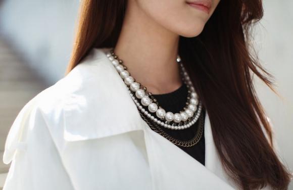 Đàn ông thời nay,Phụ nữ thời nay,Thời trang phái nữ