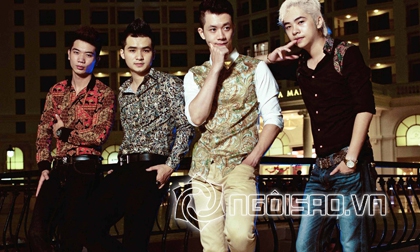 Chang trai ha thanh,bui nhu vu,hotboy ha thanh kiem nua ty moi thang,chang trai bo dai hoc moi thang kiem nua ty