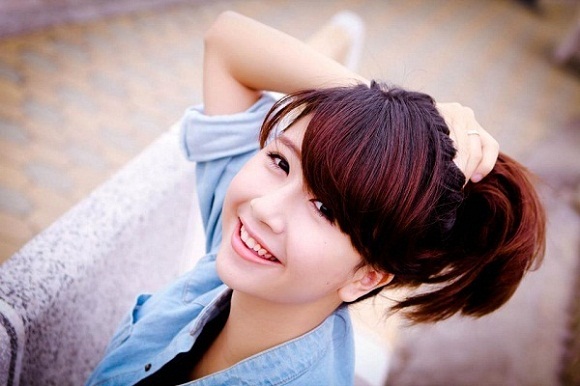 Quỳnh Anh Shyn,Bê Trần,Hot girl Việt