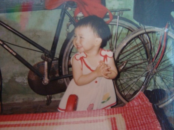Quỳnh Anh Shyn,Bê Trần,Hot girl Việt