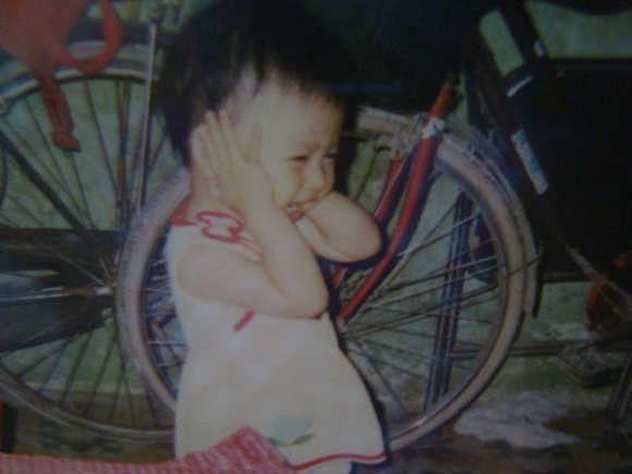 Quỳnh Anh Shyn,Bê Trần,Hot girl Việt