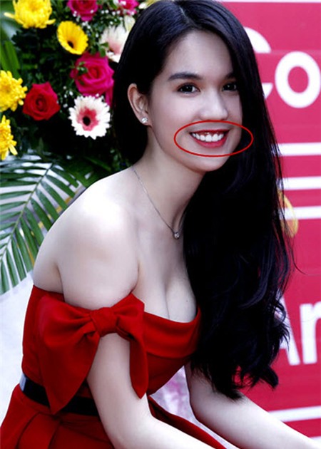 Mỹ nhân việt,Hồ Ngọc Hà,Lý Nhã Kỳ,Minh Hằng,Ngọc Trinh