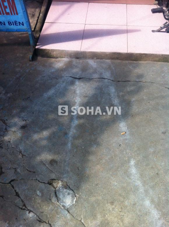 Lê Minh Đại,đánh nhau,tạt axit