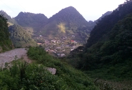 Buôn bán ma túy,Buôn heroin,Giàng A Tàng,Trùm Ma Túy,Tàng Keangnam