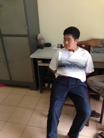 Buôn bán ma túy,Buôn heroin,Giàng A Tàng,Trùm Ma Túy,Tàng Keangnam