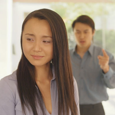 Đàn ông thời nay,Phụ nữ thời nay,Tình yêu,Cuộc sống hạnh phúc