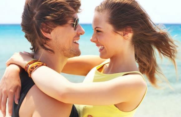 Đàn ông thời nay,Phụ nữ thời nay,Tình yêu,Cuộc sống hạnh phúc
