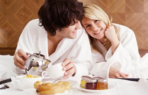 Đàn ông thời nay,Phụ nữ thời nay,Tình yêu,Cuộc sống hạnh phúc