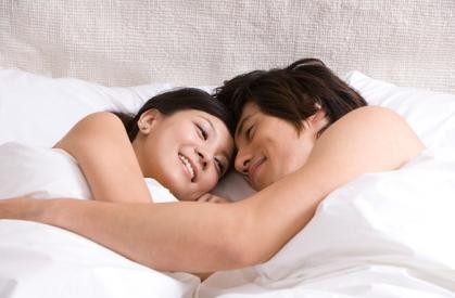 Tình yêu,cuộc sống gia đình,Vợ chồng hạnh phúc,cuộc sống vợ chồng,trinh tiết,Vá trinh