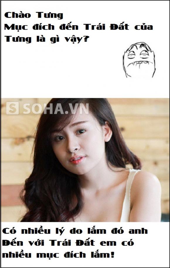 Lối sống trẻ,Giới trẻ khoe hàng,Giới trẻ khoe thân,Khoe thân phản cảm,Bà Tưng