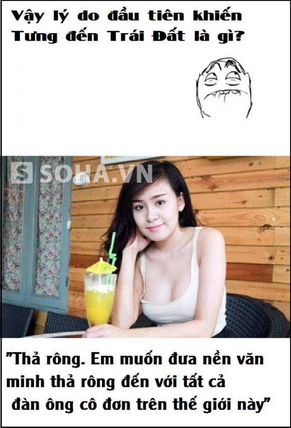 Lối sống trẻ,Giới trẻ khoe hàng,Giới trẻ khoe thân,Khoe thân phản cảm,Bà Tưng