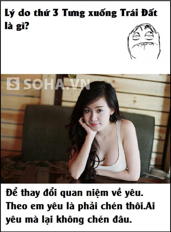 Lối sống trẻ,Giới trẻ khoe hàng,Giới trẻ khoe thân,Khoe thân phản cảm,Bà Tưng