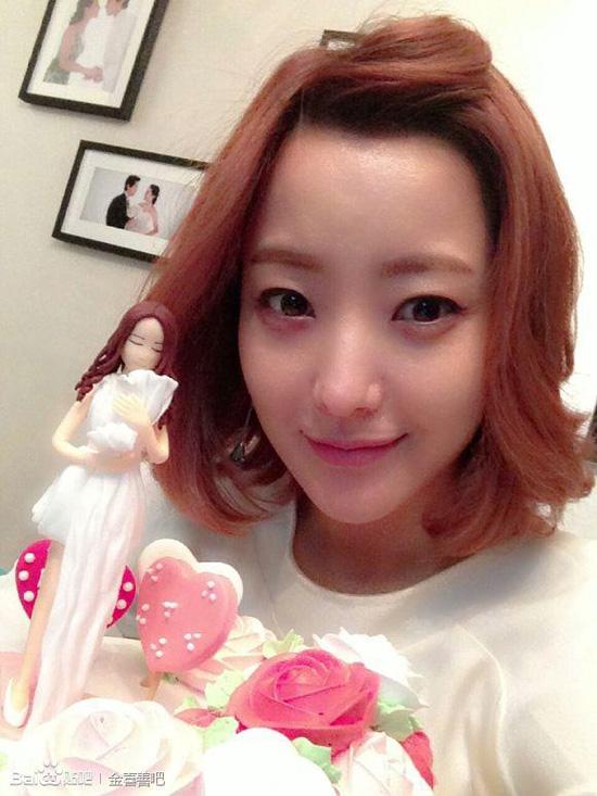 Kim Hee Sun,Kim Hee Sun mặt mộc,Kim Hee Sun xinh đẹp