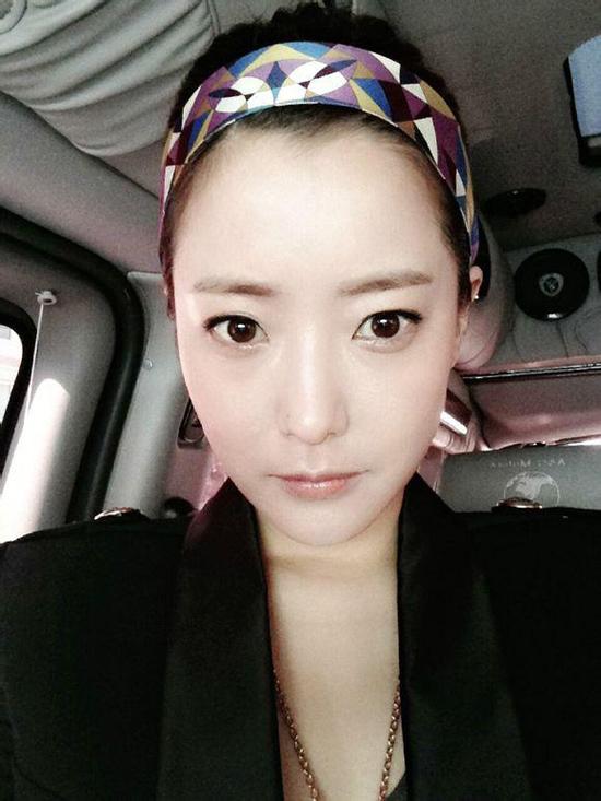 Kim Hee Sun,Kim Hee Sun mặt mộc,Kim Hee Sun xinh đẹp