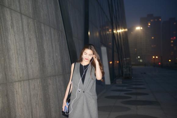 Hồ Ngọc Hà 2013,Hà Hồ,Ca sĩ Hồ Ngọc Hà,Ngôi sao âm nhạc châu Á