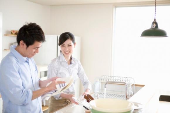 Đàn ông thời nay,Phụ nữ thời nay,Tình yêu,Cuộc sống hạnh phúc