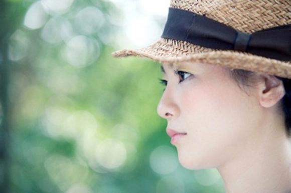 Tình yêu,cuộc sống gia đình,Vợ chồng hạnh phúc,cuộc sống vợ chồng,Chồng ngoại tình