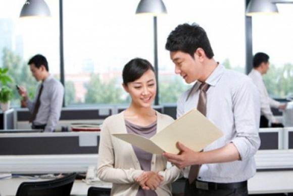 Công Sở,Trai Công Sở,Đàn ông thời nay