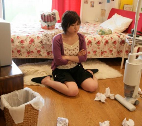 Tình yêu,cuộc sống gia đình,Vợ chồng hạnh phúc,cuộc sống vợ chồng,Con dâu