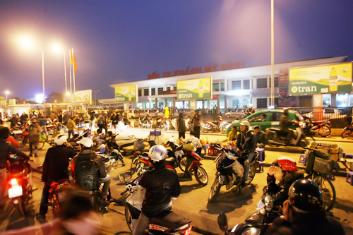 Trà đá vỉa hè,Trà đá Hà Nội,Trà Đá