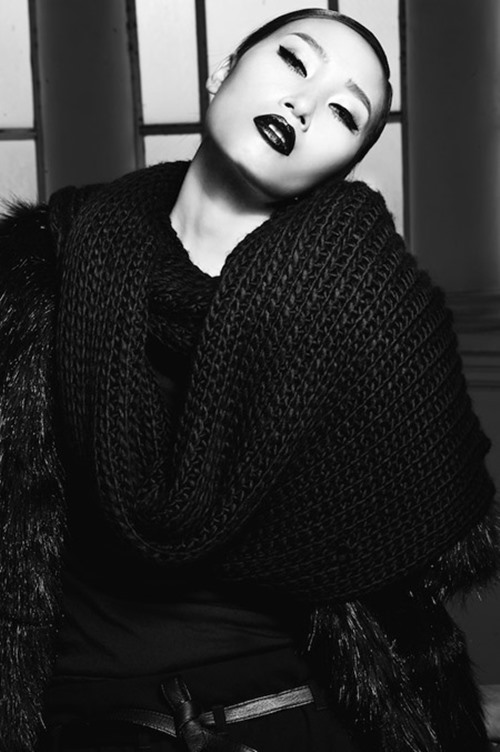 Vietnam's Next Top Model 2013,siêu mẫu thanh hằng,đỗ mạnh cường,giám khảo nam trung