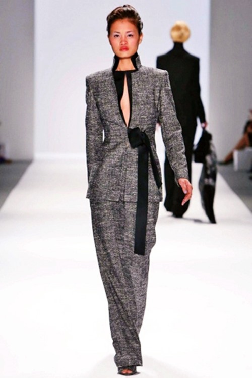 Vietnam's Next Top Model 2013,siêu mẫu thanh hằng,đỗ mạnh cường,giám khảo nam trung