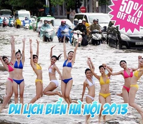 ảnh vui,ảnh chế,hài hước,ảnh tếu,ảnh hài hước