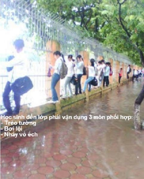 ảnh vui,ảnh chế,hài hước,ảnh tếu,ảnh hài hước